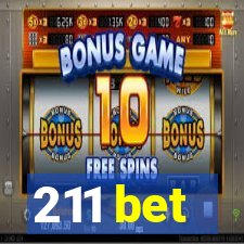 211 bet