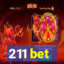 211 bet