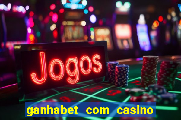 ganhabet com casino pgsoft fortune dragon