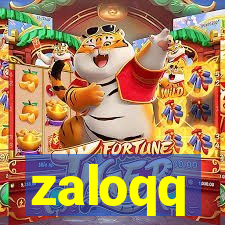 zaloqq