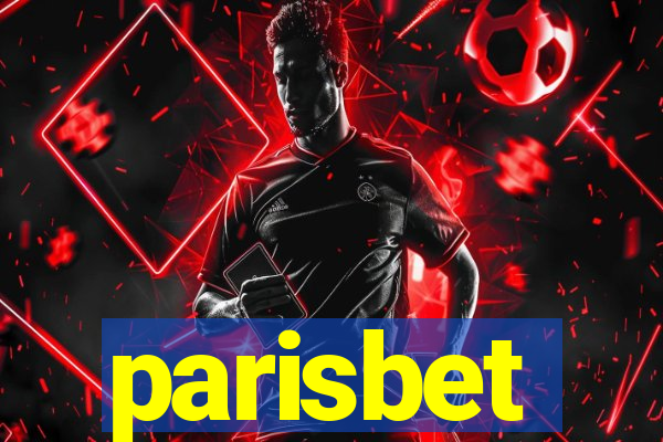 parisbet