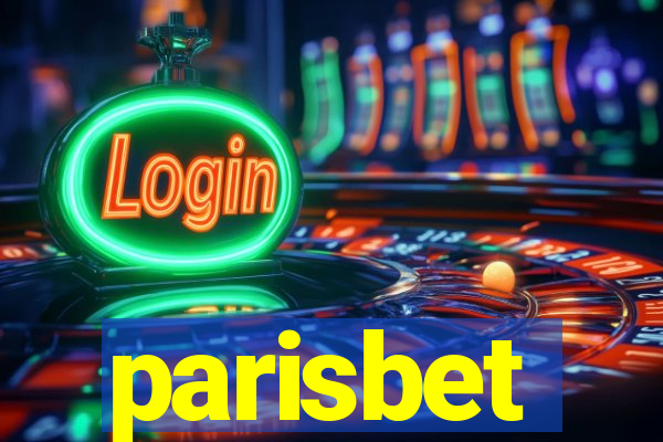 parisbet