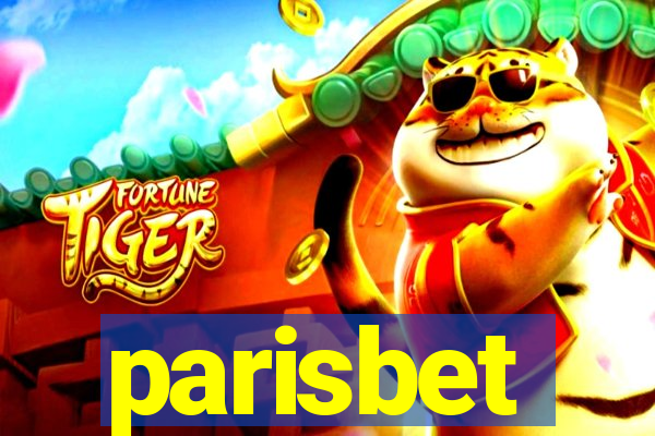 parisbet