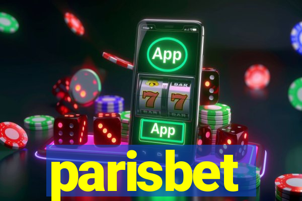 parisbet