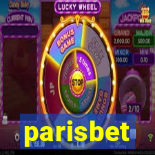 parisbet