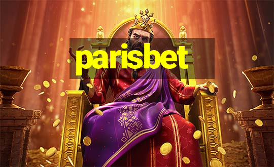 parisbet