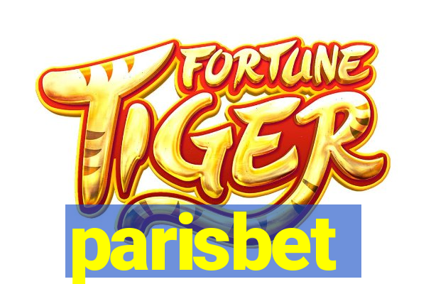 parisbet