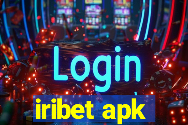 iribet apk