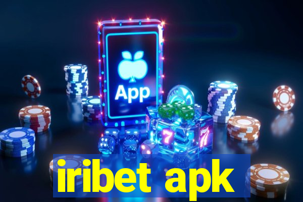 iribet apk