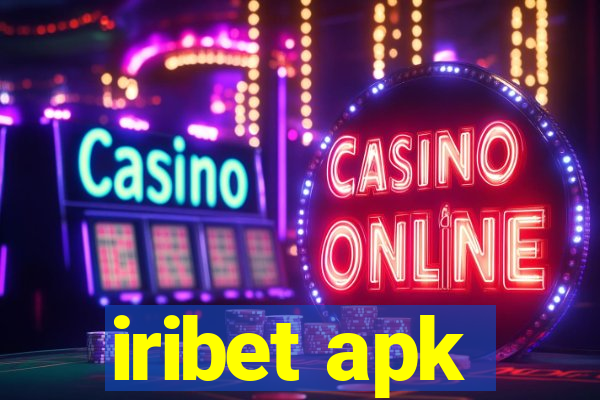 iribet apk