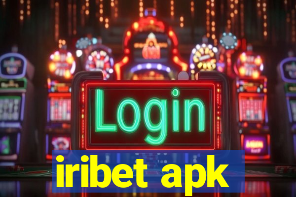 iribet apk