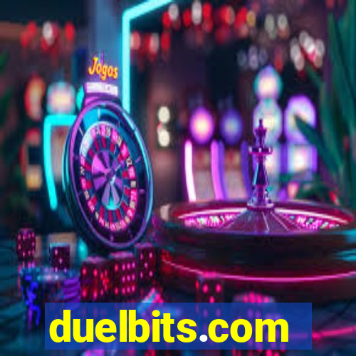 duelbits.com