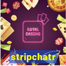 stripchatr