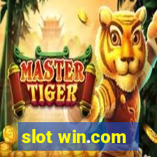 slot win.com