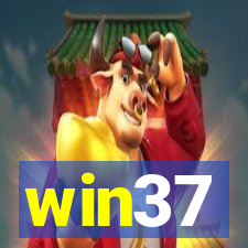 win37