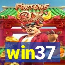 win37