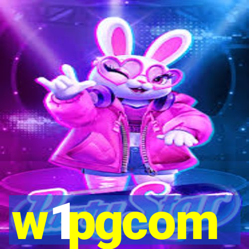 w1pgcom