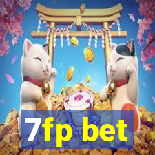 7fp bet