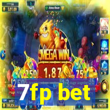 7fp bet