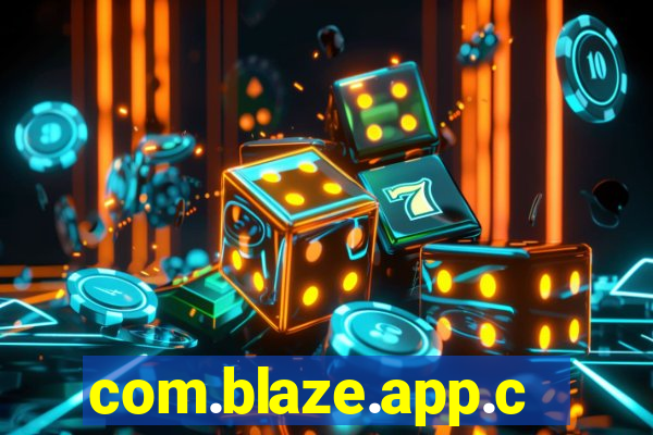 com.blaze.app.crash.games