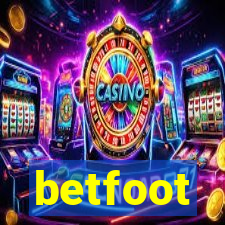 betfoot