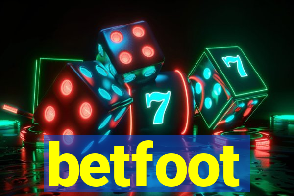 betfoot