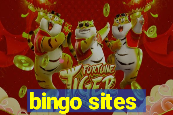 bingo sites