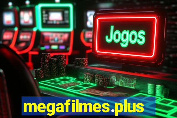 megafilmes.plus