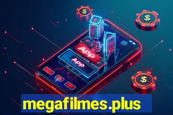 megafilmes.plus