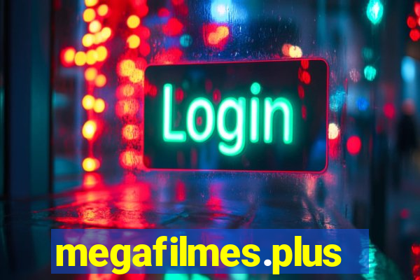 megafilmes.plus