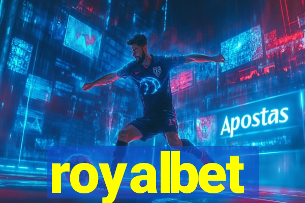 royalbet