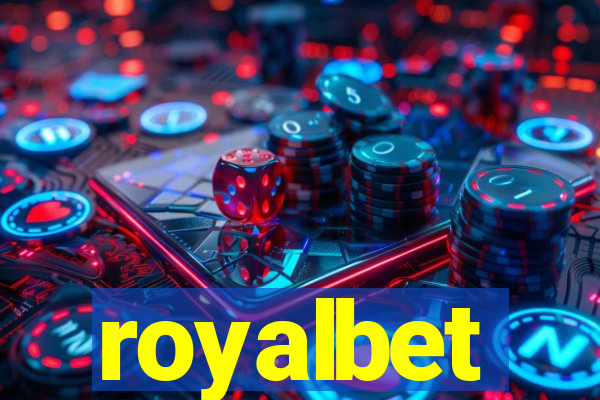 royalbet