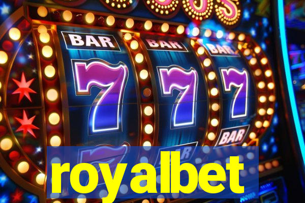 royalbet