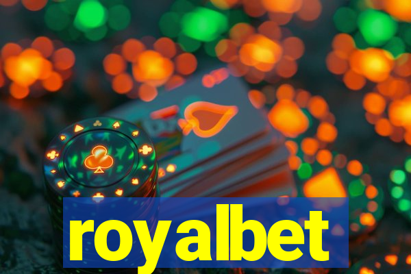 royalbet