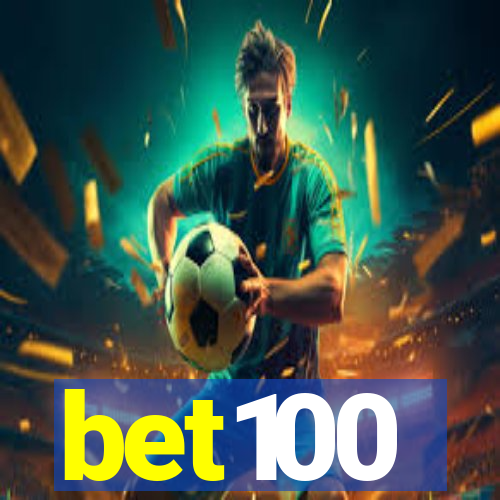 bet100