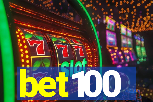 bet100