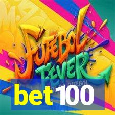 bet100