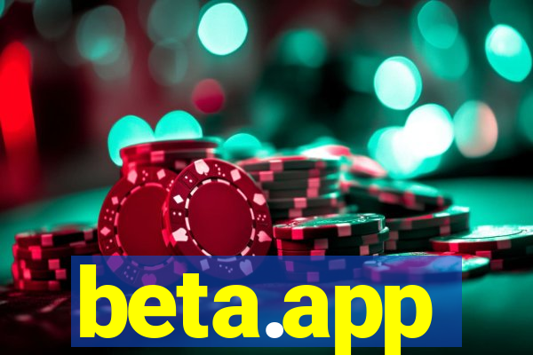 beta.app