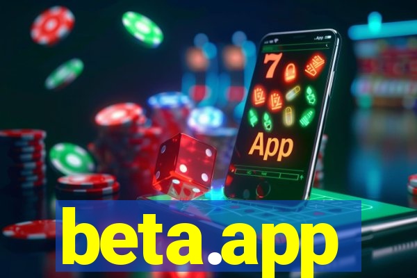 beta.app