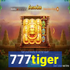 777tiger