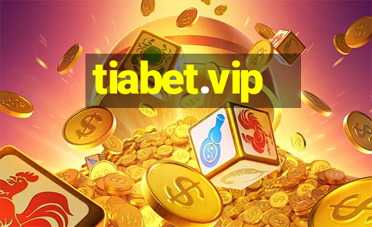 tiabet.vip