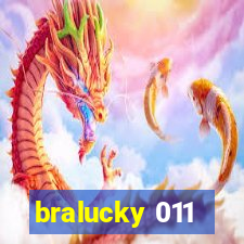 bralucky 011