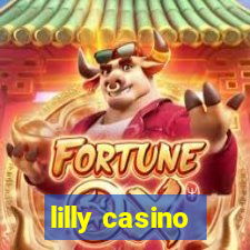 lilly casino