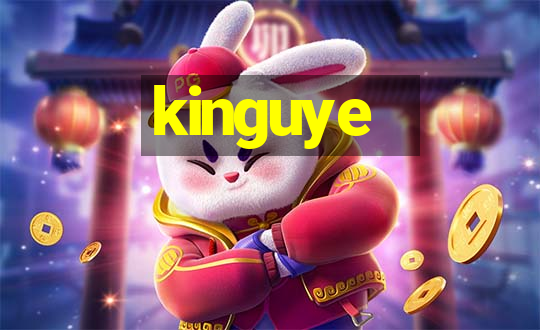 kinguye