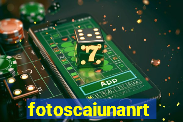 fotoscaiunanrt