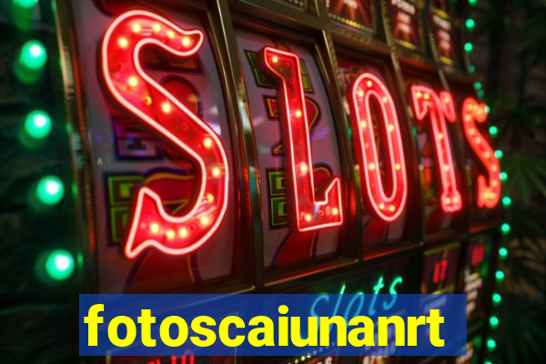 fotoscaiunanrt