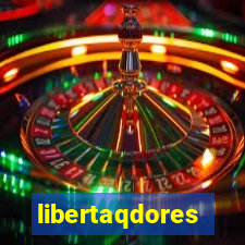 libertaqdores