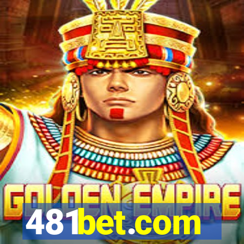 481bet.com