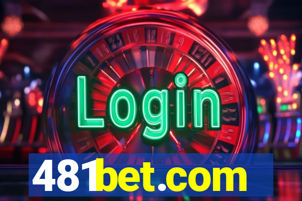 481bet.com