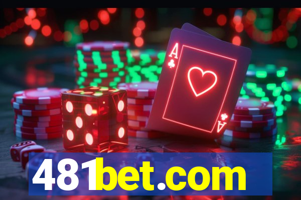 481bet.com